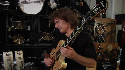 Share your videos with friends, family, and the world. . Pat metheny youtube